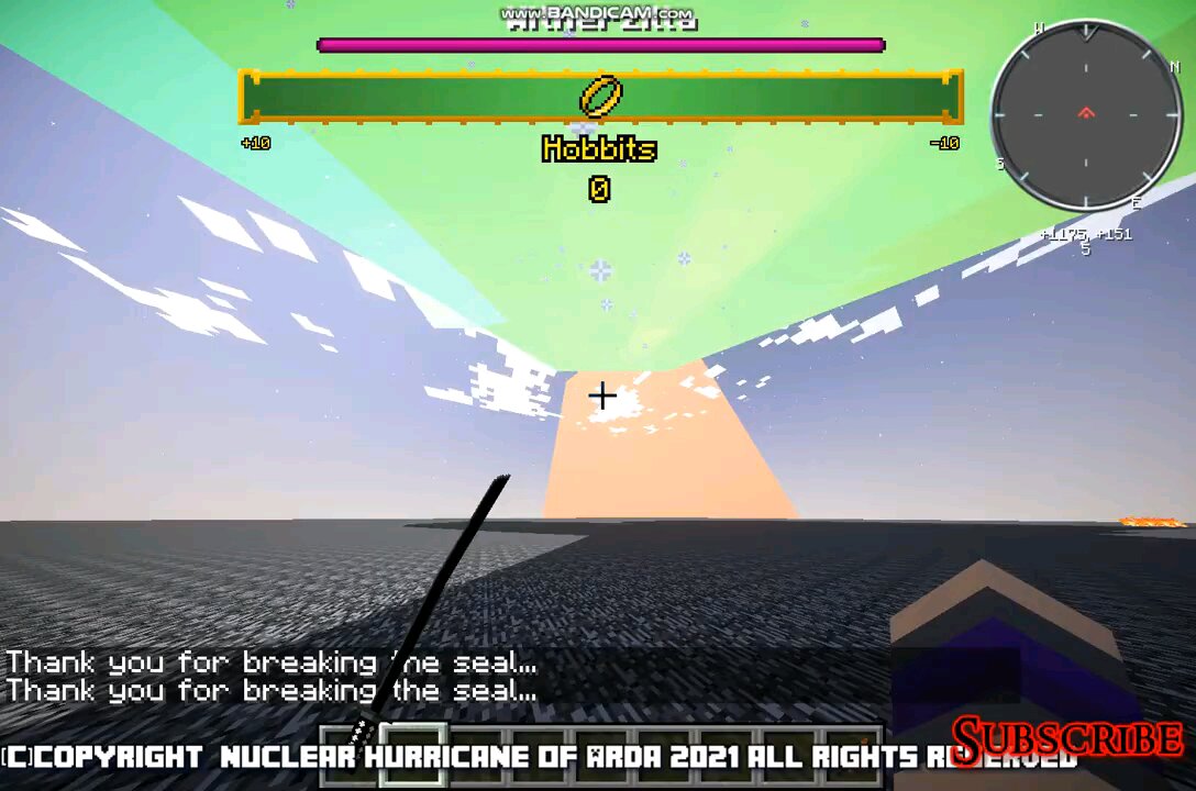 witherzilla