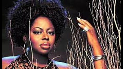 Angie Stone Murdered At 63, Her Battle Against Universal Music Group For Her Music Royalties