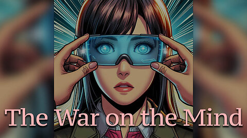 Brainwash U: Full Documentary