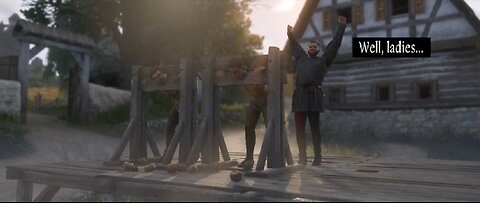 Kingdom_Come_Deliverance_II_part_2(RE)