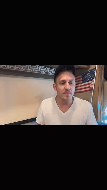 #liberals #podcasts #new #comdedy