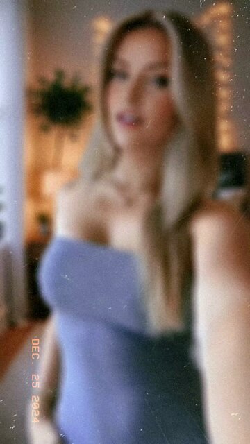 ❤️❤️❤️❤️❤️❤️❤️❤️❤️❤️❤️❤️