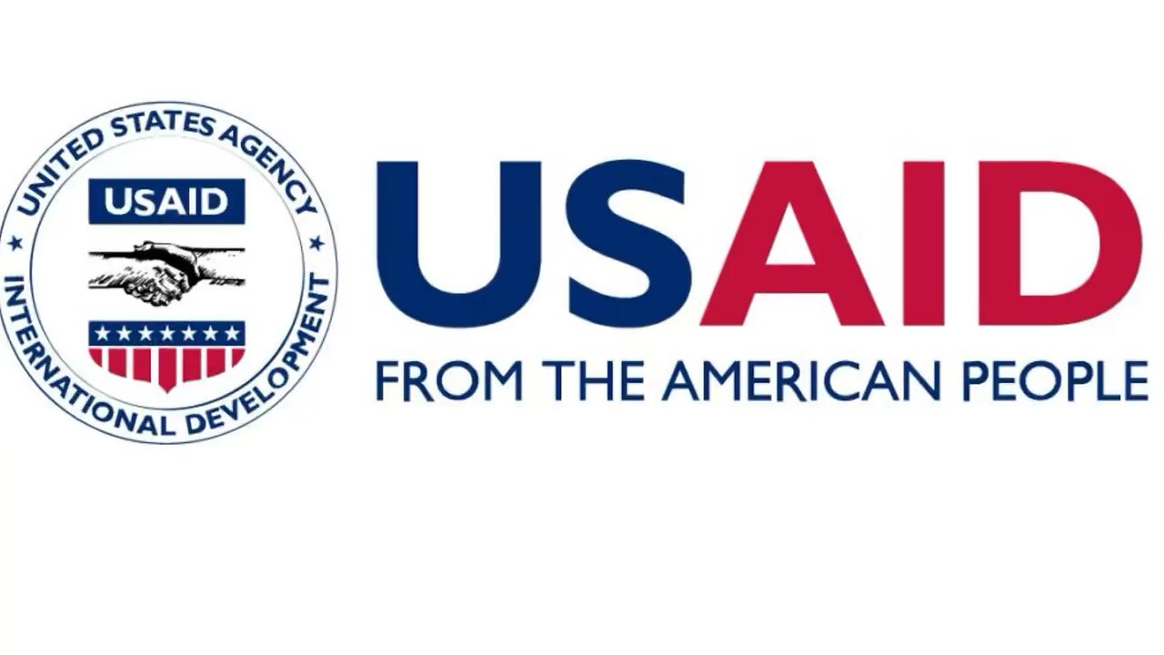Who audits where the money actually goes?