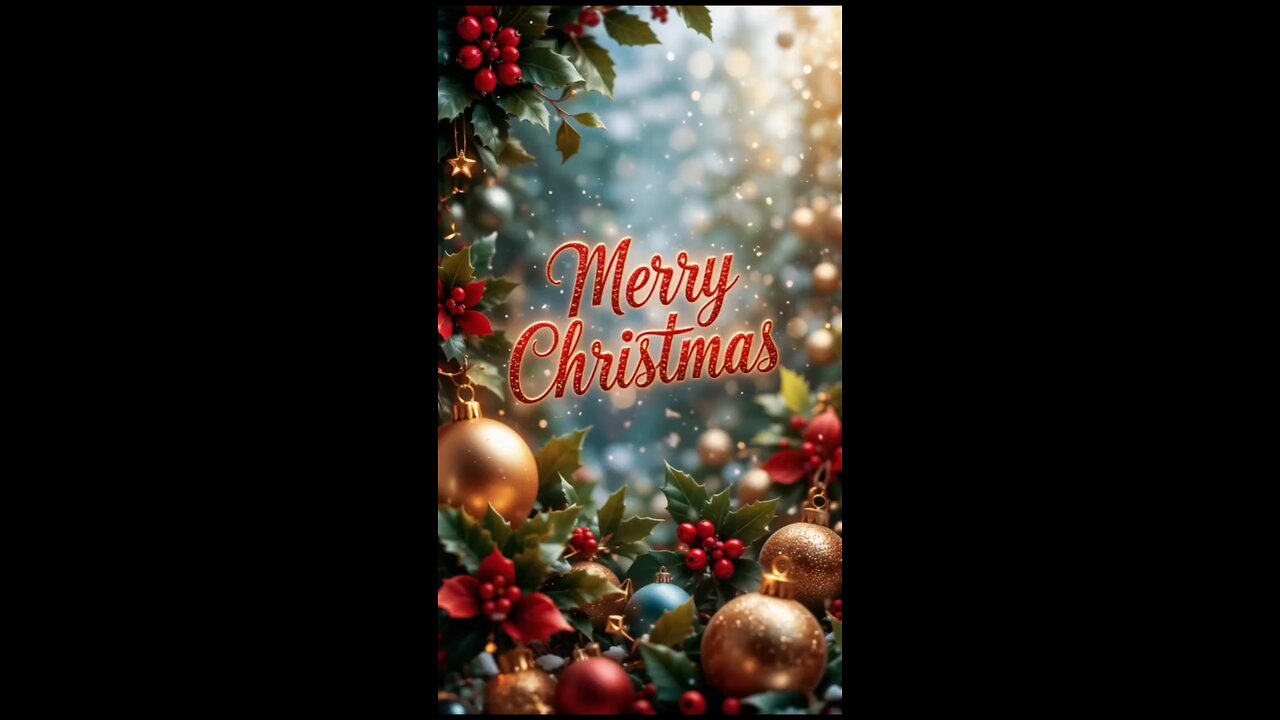 merry Christmas 🎄, 🎁🎄, all over world 🌎,