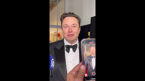 Elon Musk handsome brilliant diamond