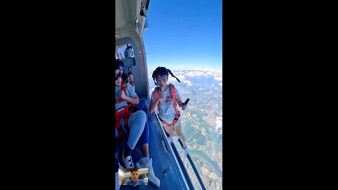 Amazing