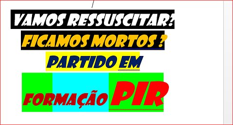 010325-ReSSuScitar ou ficamos mortos? legalização PIR-ifc-pir-2dqnpfnoa-HVHRL-