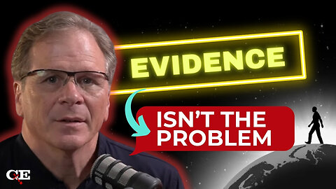 Help Skeptics Get REAL with THIS Simple Question