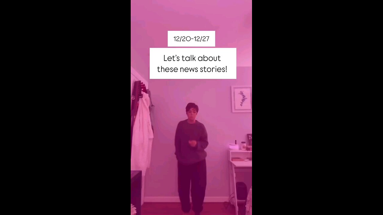 top 10