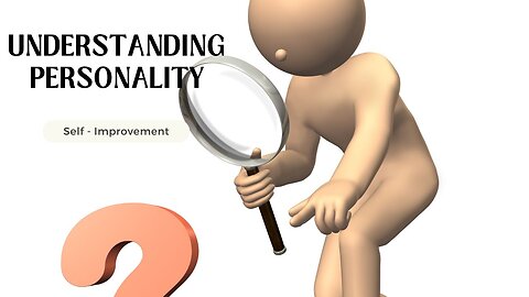 Understanding Personality: Types, Pros and Cons, and Interaction Strategies