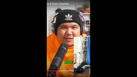 YouTube.com/Swissvmillieyt