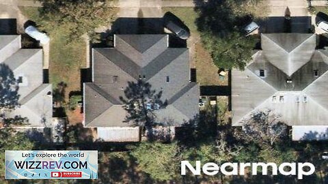 Foreclosure.com Ironstone Dr S Jacksonville Florida 32246