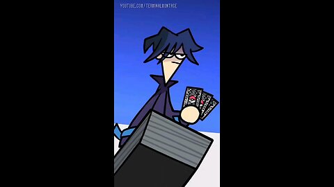 card game.👀