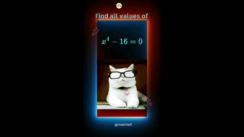 Can you find?🤔🔥🔥🔥#shorts #ytshorts #trending #viralvideo #shortvideo #maths #beautiful #short