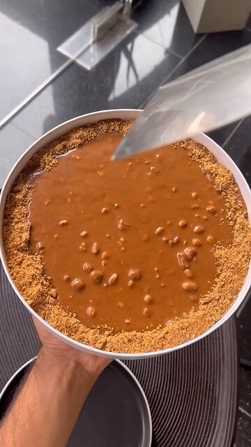 Follow for more ASMR videos🌮🍟 Credits: @sweet_koja #mukbang #asmr #fastfood #asmreating