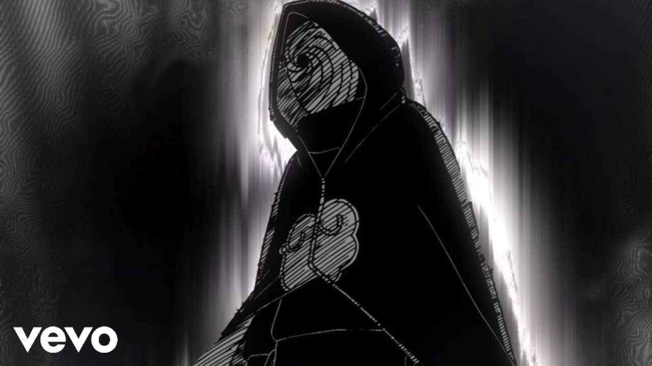 Prey – INFINITY FUNK (LYKYOR REMIX) [ULTRA SLOWED & REVERB] | TIKTOK VERSION x "Phonk Tribe Edits"