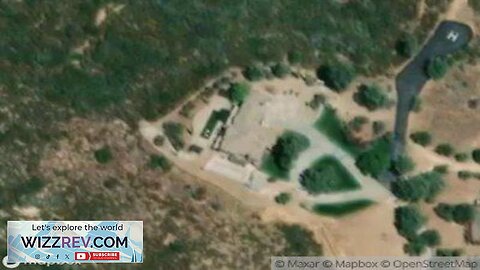 Foreclosure.com Pine Canyon Rd Lake Hughes California 93532