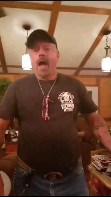 Teaching Sylvia Pt 2