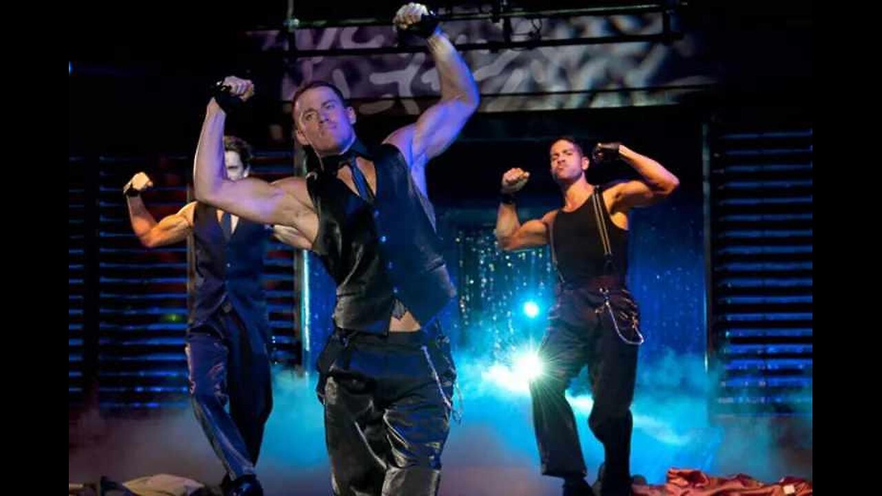 Work It