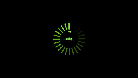 Free Sad Type Beat - ''Loading'' | Sad Rap Instrumental 2026