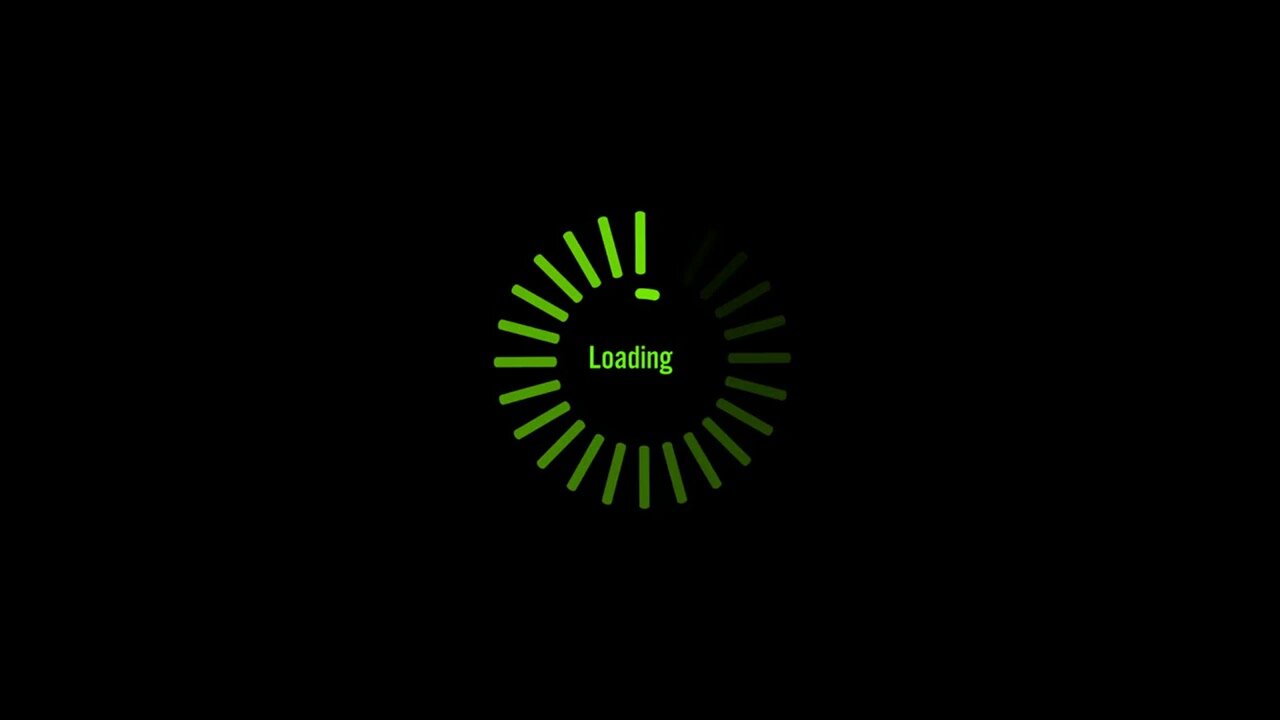 Free Sad Type Beat - ''Loading'' | Sad Rap Instrumental 2026