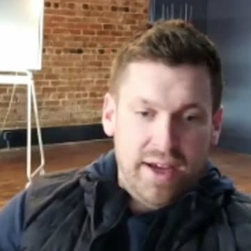 Should You Attend the Seven Figure Playbook!