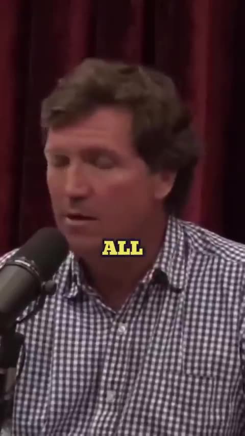 Donald Trump revealed former Director of The CIA Mike Pompeo told him not to....