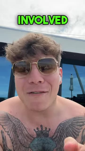 SPX Trading Options : Essential Strategies!