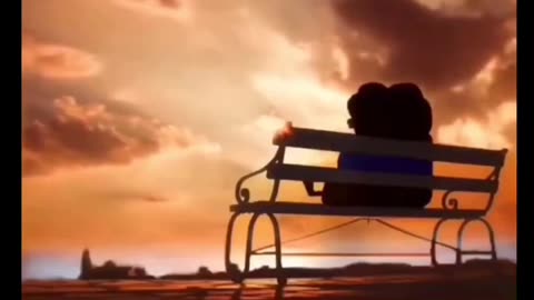 President Donald J. Trump - A Deal With God