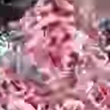 The Delicious Spicy Chicken Gizzards Recipe, Don't Miss! #ChickenGizzards #Spicy #recipe #foodmaking