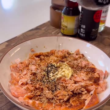 Keto Diet Video Recipe No. 142