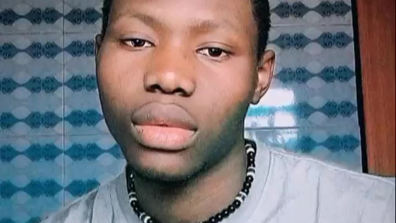 A Hustler