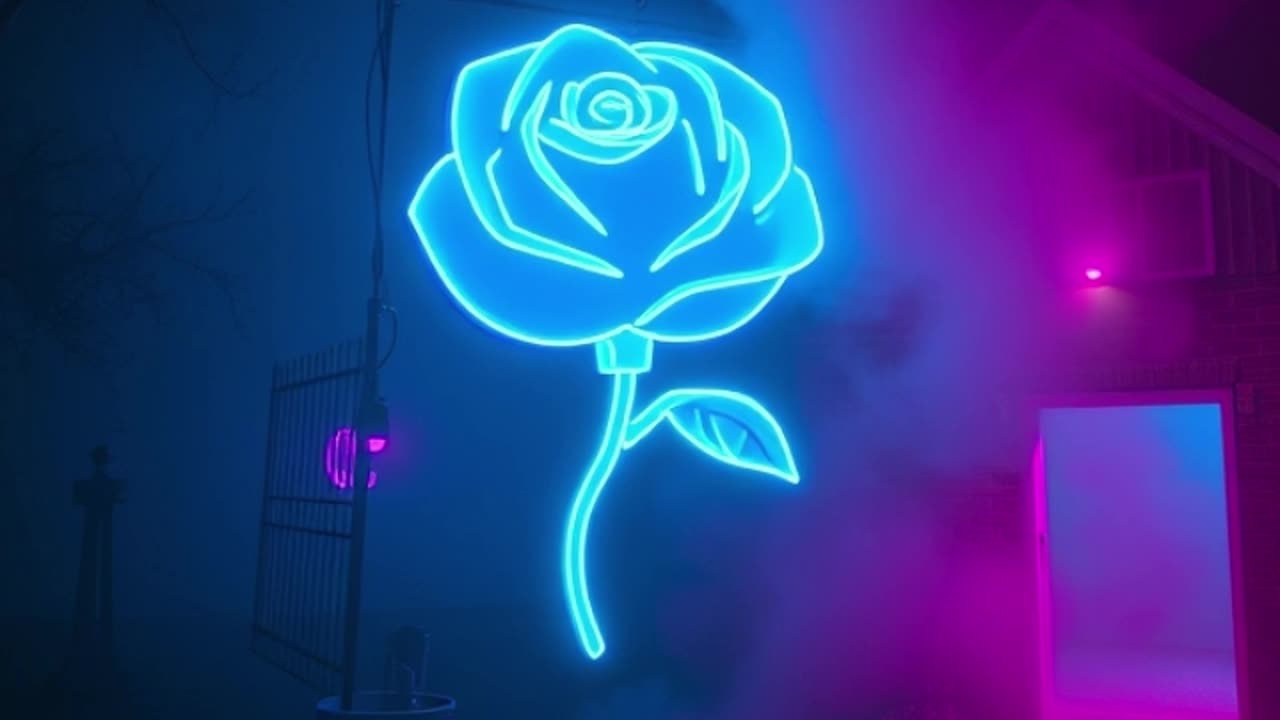 Classified Fun - Track 20 - Finale