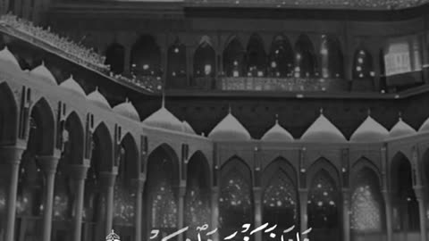 Jazakallah ♥️✨🕊️