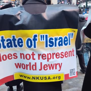 445 DAYS of the Israel-USA HOLOCAUST against Indigenous Palestinians in Gaza.