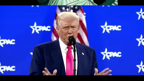 Trump Says MSNBC Is A Vehicle of The Democrat Party