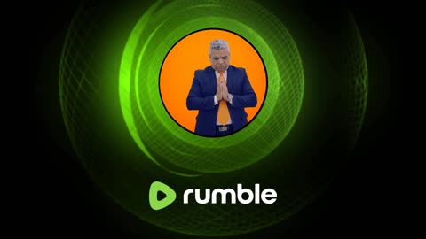 pr Claudemir santana ao Vivo