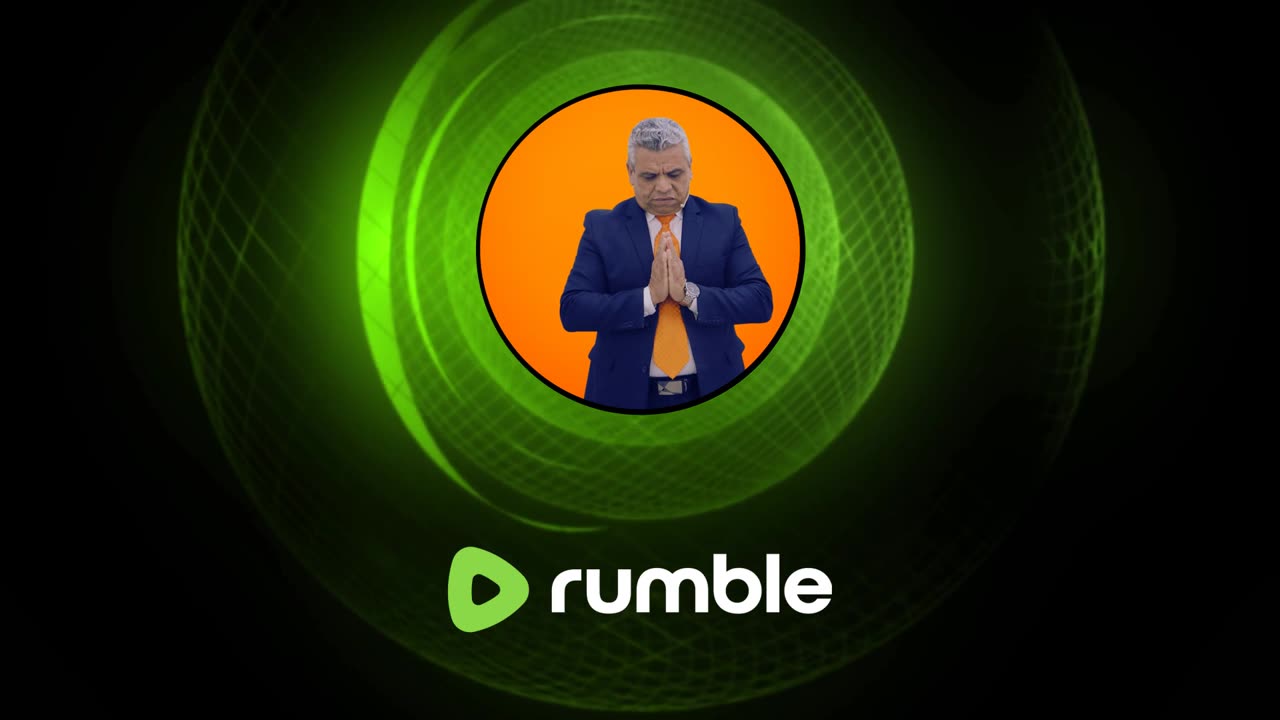 pr Claudemir santana ao Vivo