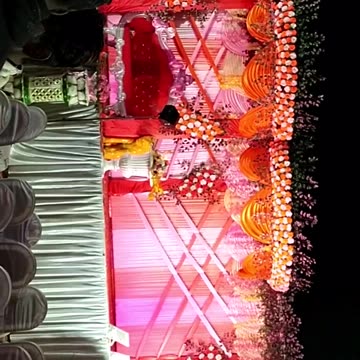 diwali decoration||decoration lights||diwali decoration ideas|| #sukai_light_house