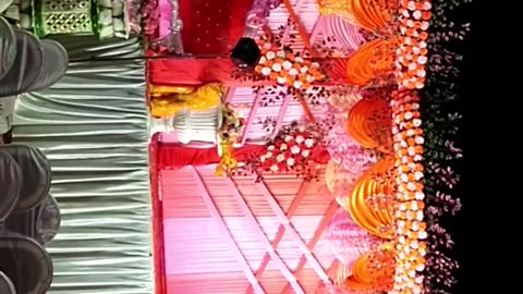 diwali decoration||decoration lights||diwali decoration ideas|| #sukai_light_house