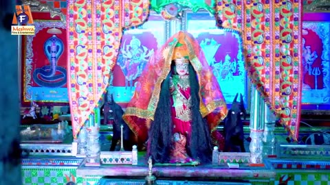 gujarati song,movie,bhajan,aarti,hollywood movies hindi dubbed,hollywood credit go to real owners