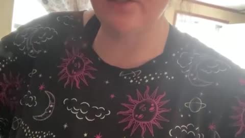 Love Notes for TLC is live!