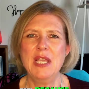 Shift Your Focus: Discover The Power of Positivity