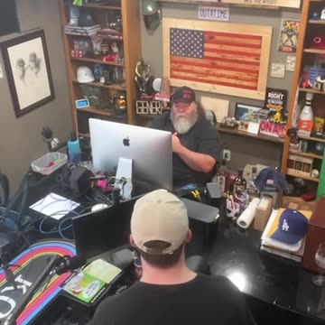 Alexa 10 times worse!