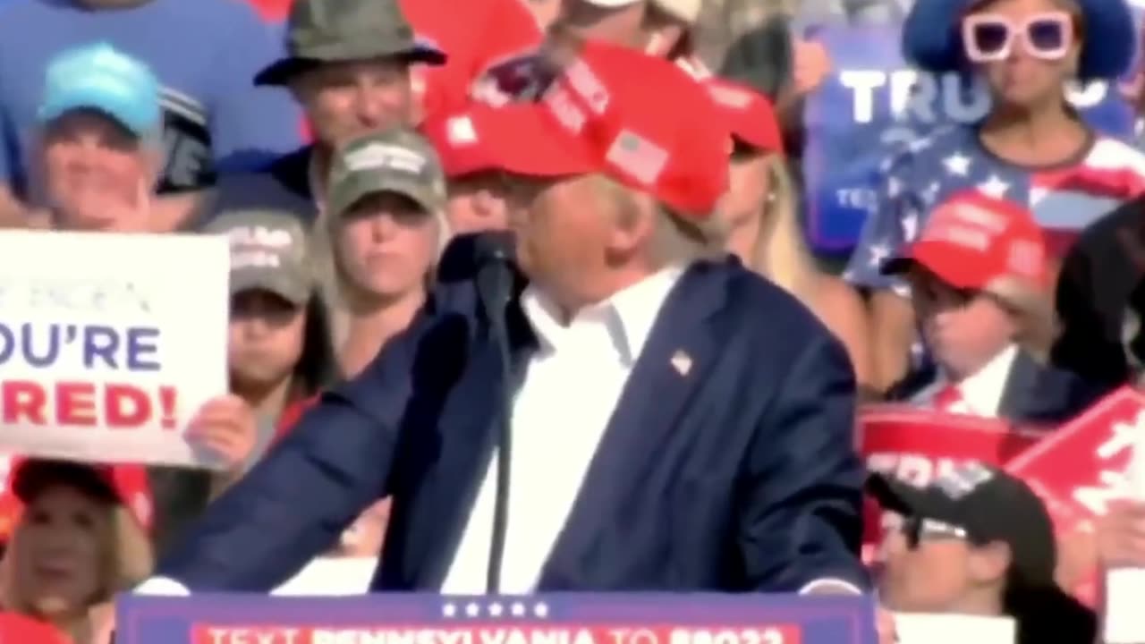 That is how winning is done