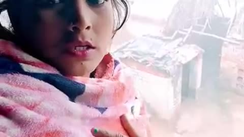 Mera naam Anjali hai