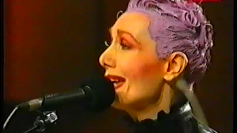 JOSIPA LISAC - O jednoj mladosti