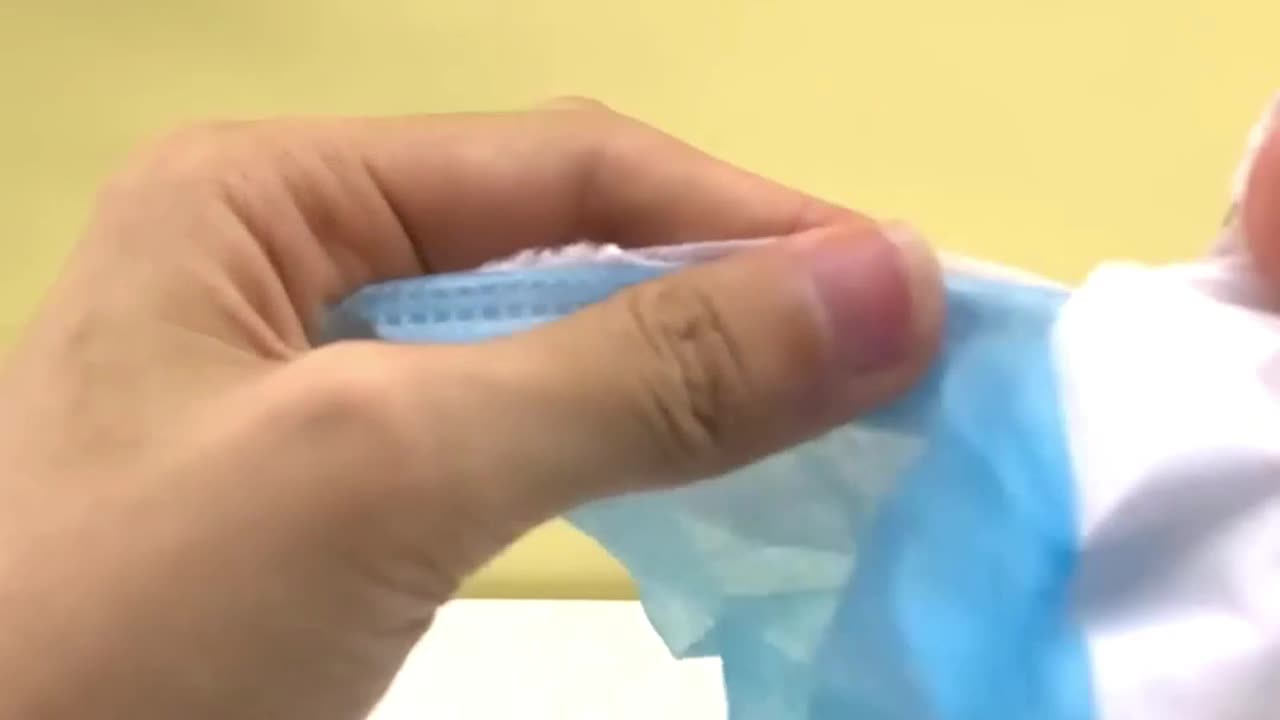 $100 says you couldn't think of these life hacks