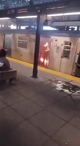 It’s all scripted reality