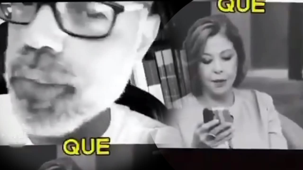 BRASIL, ÀS FACÇÕES E SEUS CONCHAVOS